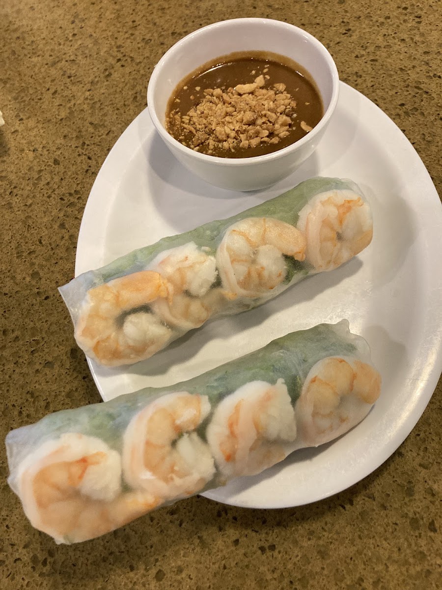 Thịnh An Kitchen & Tofu-6